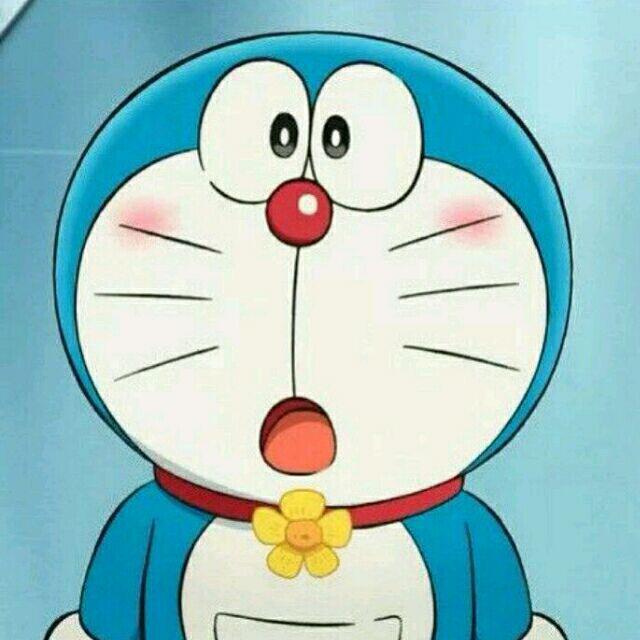 dy下单业务平台,快手涨热度_抖音免费10000赞活人_b站播放量业务自助平台